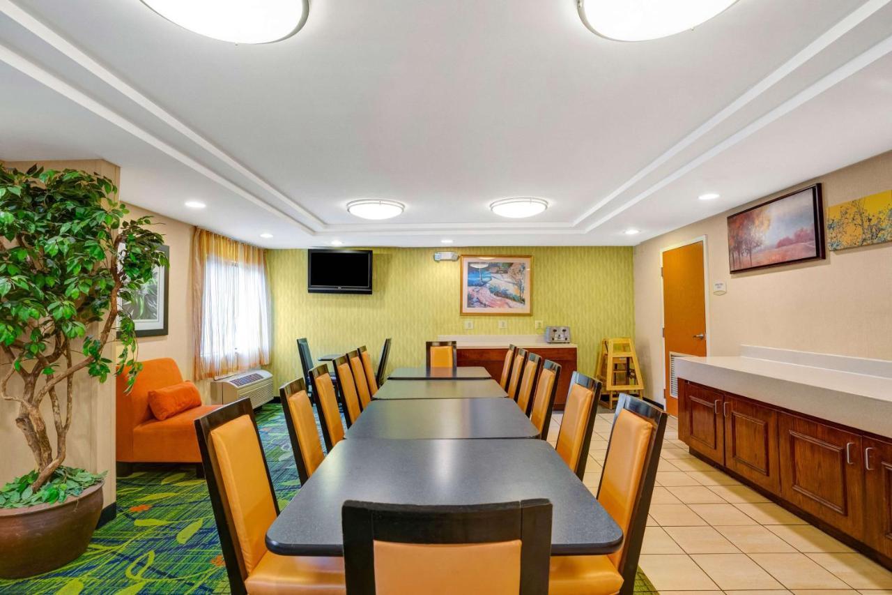 Motel 6-Milford, Ct Екстер'єр фото