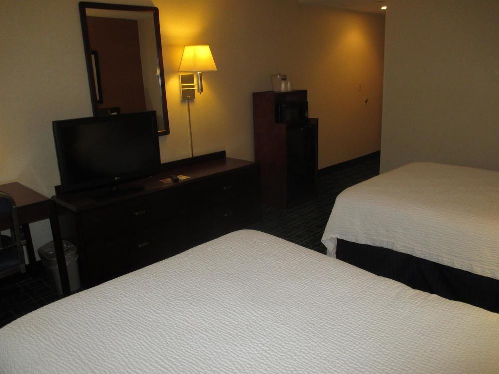 Motel 6-Milford, Ct Екстер'єр фото