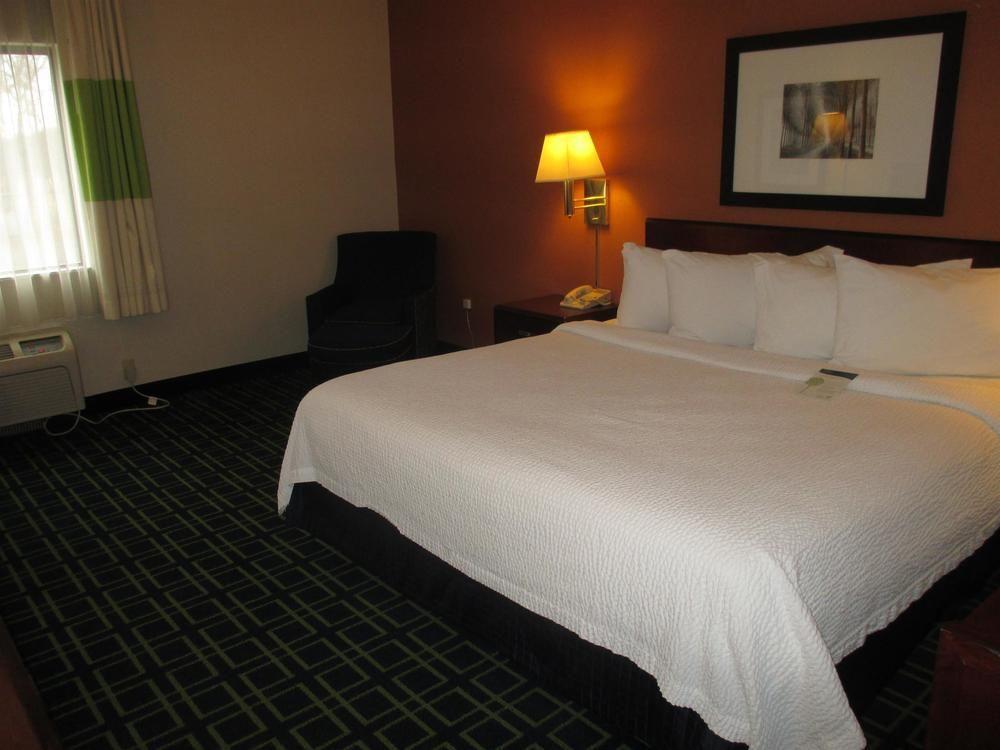 Motel 6-Milford, Ct Екстер'єр фото