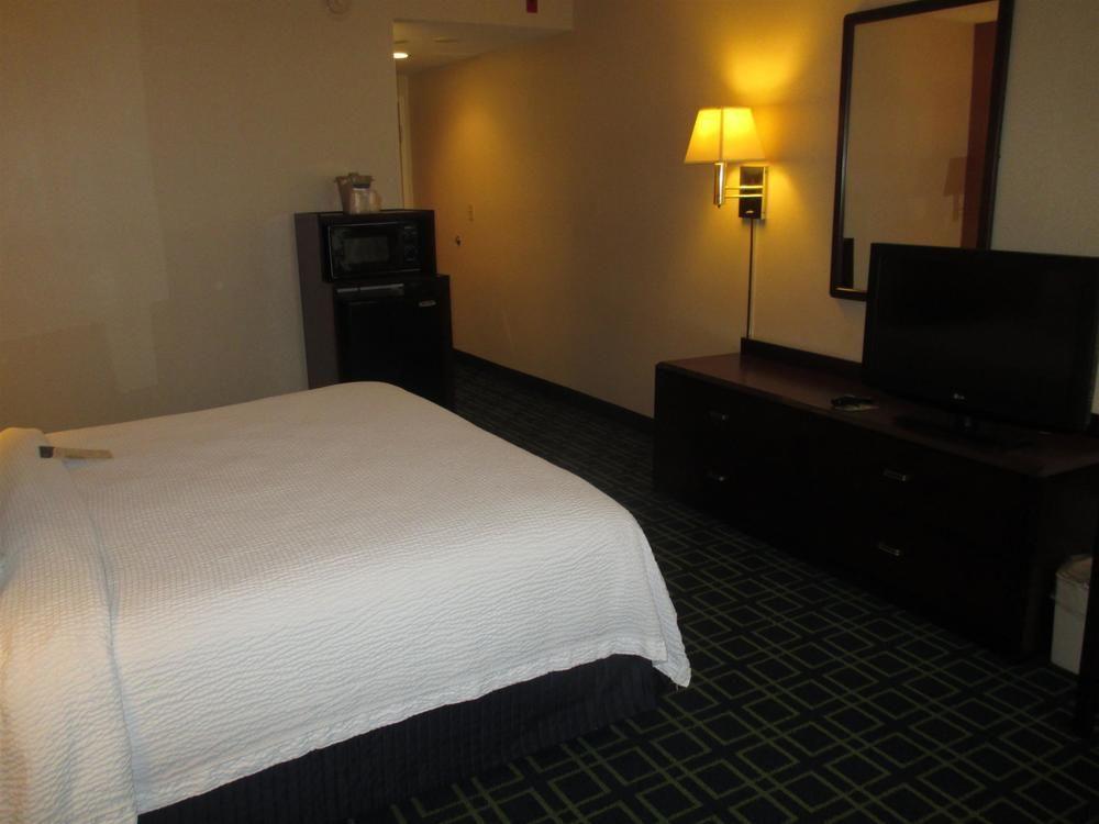 Motel 6-Milford, Ct Екстер'єр фото