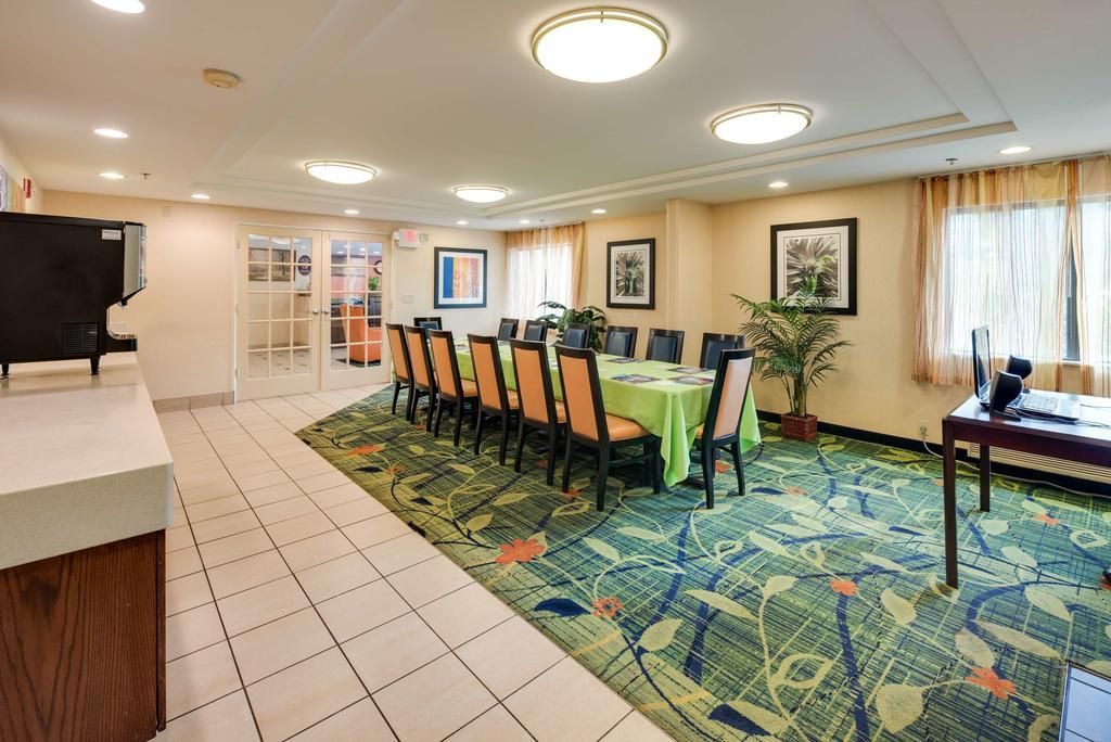 Motel 6-Milford, Ct Екстер'єр фото