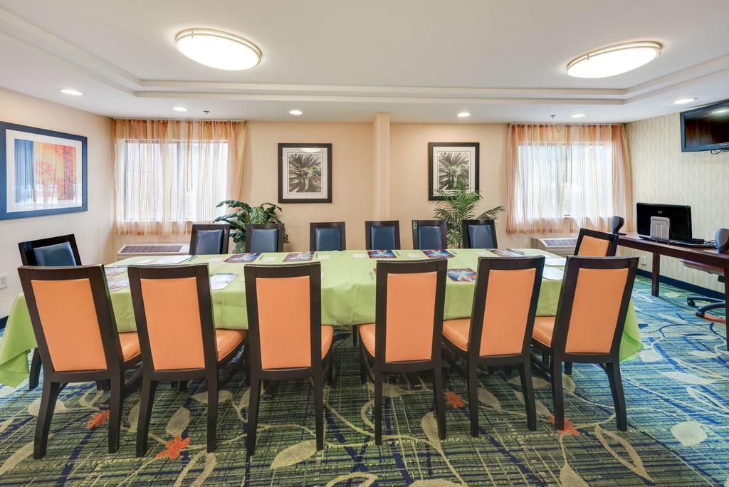 Motel 6-Milford, Ct Екстер'єр фото