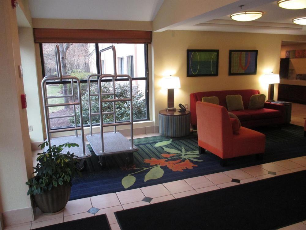 Motel 6-Milford, Ct Екстер'єр фото