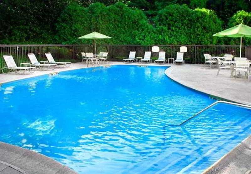 Motel 6-Milford, Ct Зручності фото