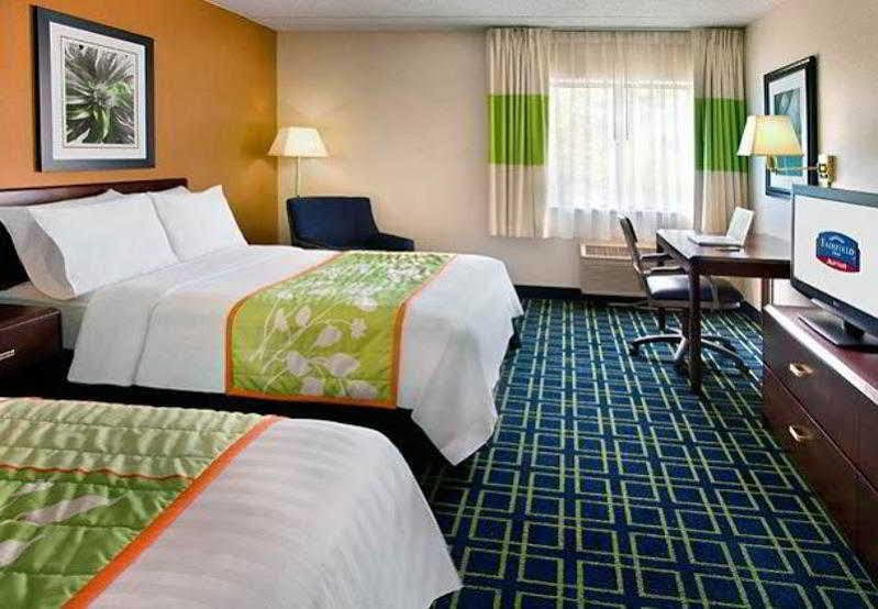 Motel 6-Milford, Ct Екстер'єр фото