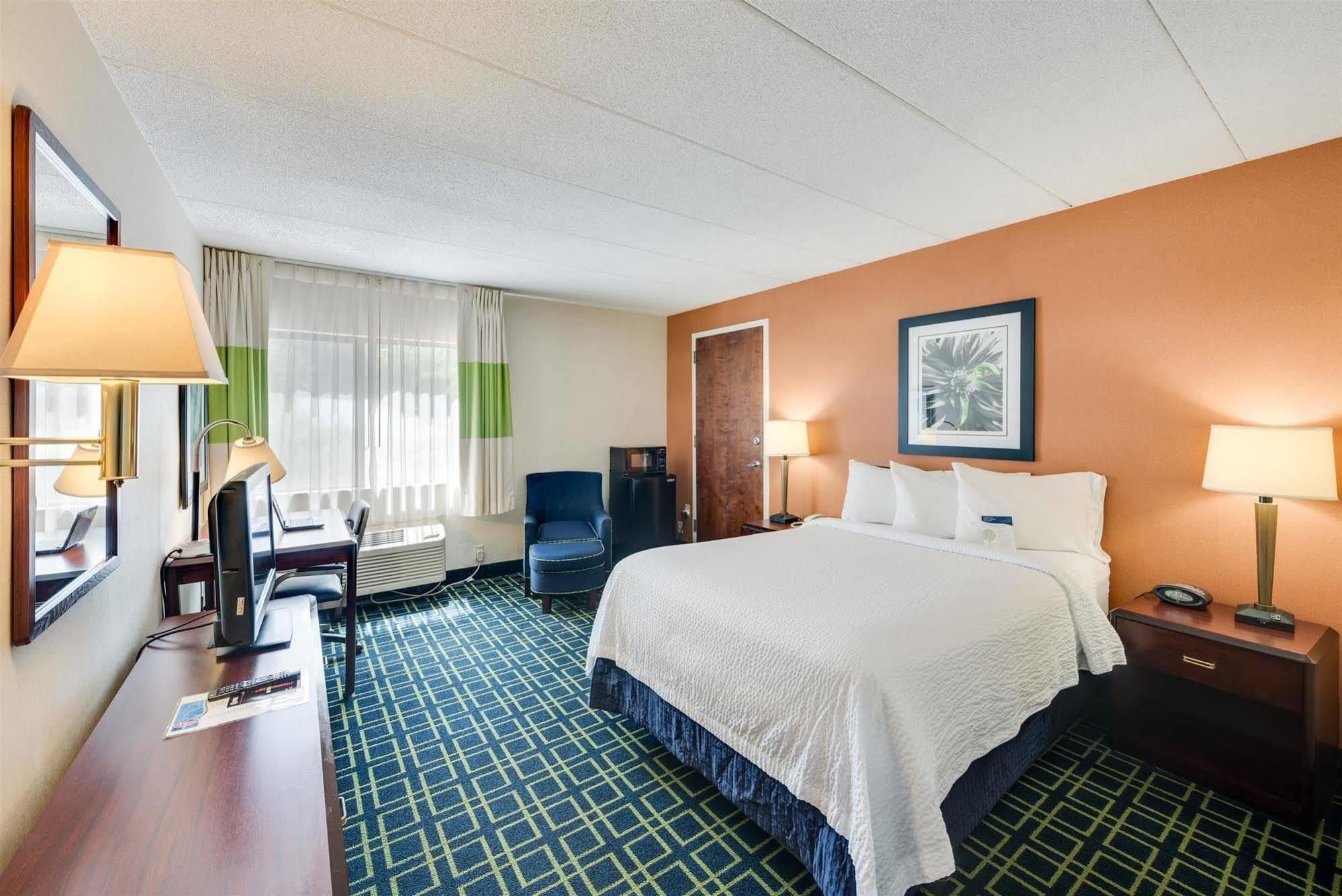 Motel 6-Milford, Ct Екстер'єр фото